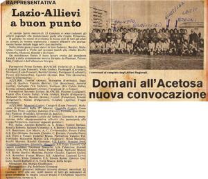 Gen1975RappresentativaAllieviMosconi.jpg