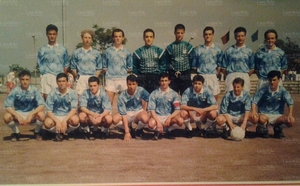 Giovanile 1989-90.jpg