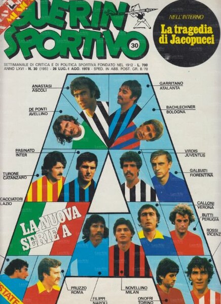 File:Guerin Sportivo - 1978-30.jpg