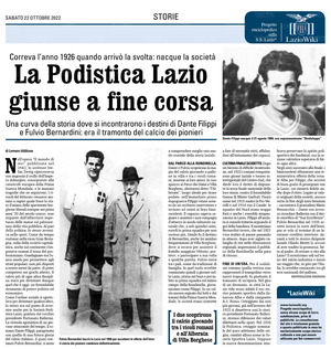 Il Cuoio 27 ott 2022.jpg