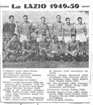 La Lazio 1949-50 07-01-2009 15.16.28 1018x1150.jpg