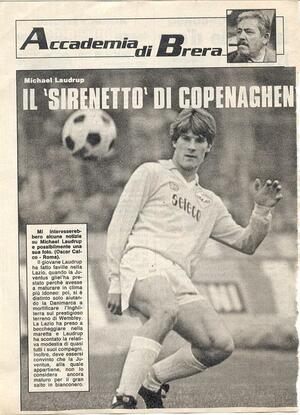 Laudrup83.jpg