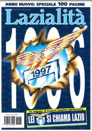 Lazialità Numero 186.PNG