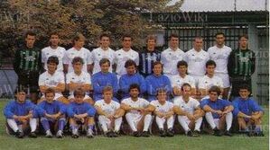 Lazio888.jpg