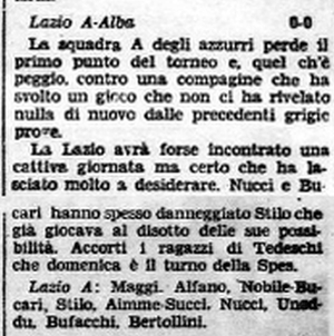 LazioA8nov31.jpg
