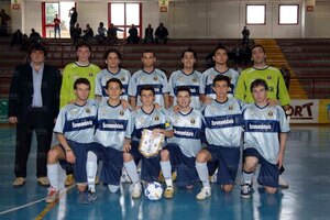 LazioNepi 2006-07.jpg