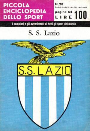 Libro Piccola Enciclopedia.jpg