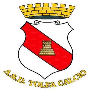 Logo Tolfa.jpg