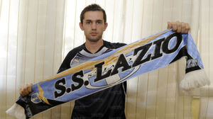 Lulic provvisoria2.jpg