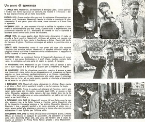 Maestrelli calvario.jpg