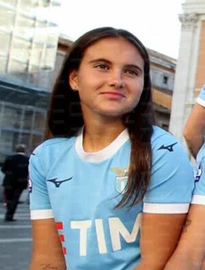 Martín Queralt Emma.jpg