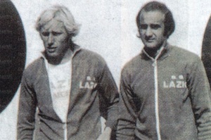 Martini Re Cecconi.jpg