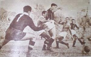 Milanlazio492.jpg