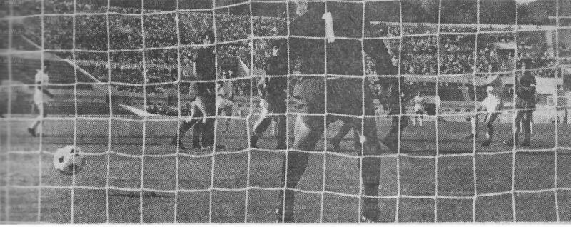 File:Pierin210 1.jpg