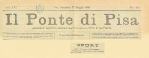 Pontepisa1908.jpg