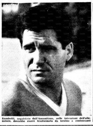 Rambotti 1963-64.jpg