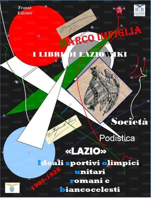 SP Lazio Impiglia Copertina.jpg
