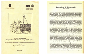 Scudetto D'Annunzio16.jpg