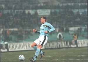 Vieri98.jpg