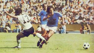 Wc74a10.jpg