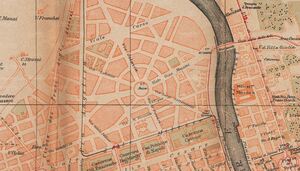 Zona Piazza d'Armi 1925.jpg