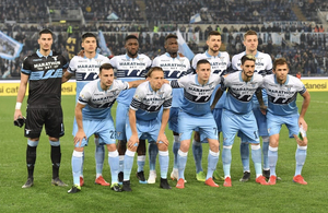 02mar2019Formazioney.jpg