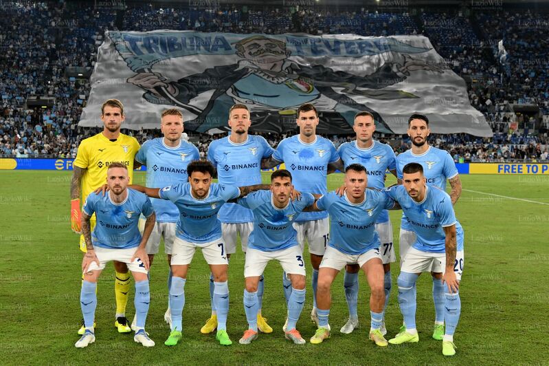 File:03set2022Formazione.jpg