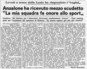 06mag1974LaStampa04.jpg