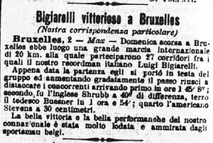 07lug1902GDS.jpg