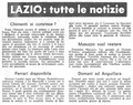 Miniatura della versione delle 23:17, 22 nov 2023