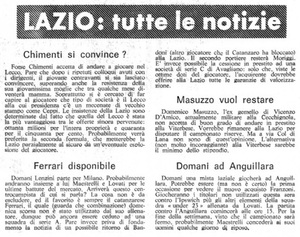 07nov1973Corsport05.jpg