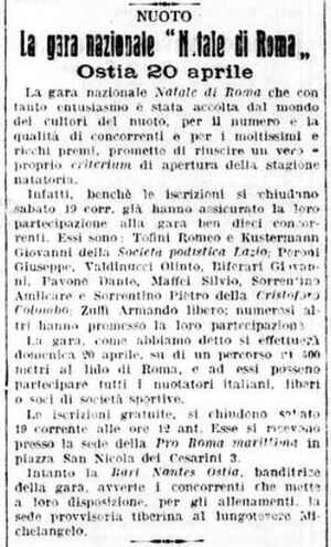 08apr1913Messaggero.jpg