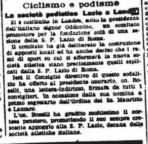 09dic1908Messaggero.jpg