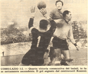 10mar1963.jpg
