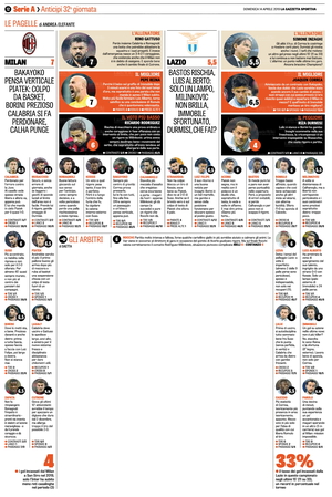 14apr2019GDS3.jpg