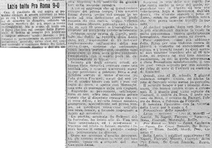 14dic1913IS.jpg