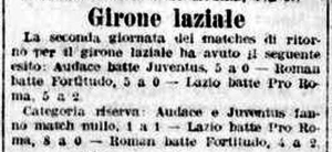 14dic1914Messaggero.jpg