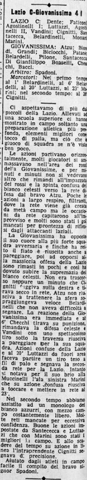 17nov57RagazziC.jpg