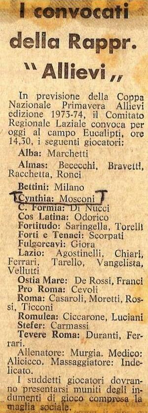 1973-74RappAllieviMosconi.jpg