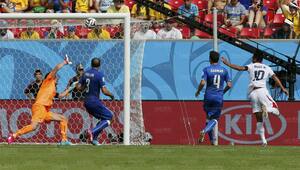 2014worldcup24.jpg
