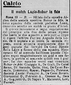 21ago1908.jpg