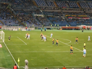 22mar2015a34.jpg
