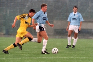 23set1992c.jpg