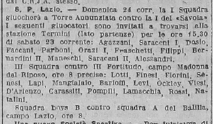24giu1923.jpg