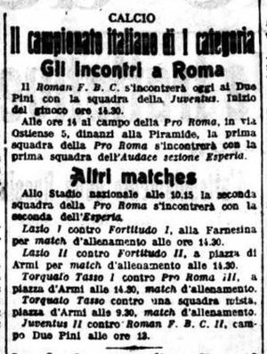 24nov1912Messaggero.jpg