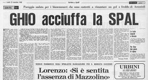 24nov68.jpg