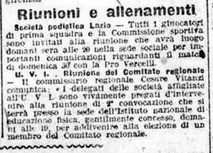 26mag1920Messaggero.jpg