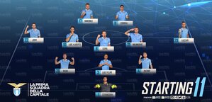 29feb2020Formazione2.jpg