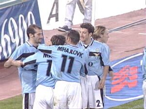 29ott1998i.jpg