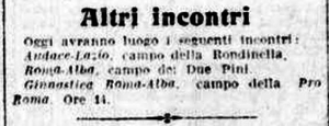 31gen1915Messaggero.jpg
